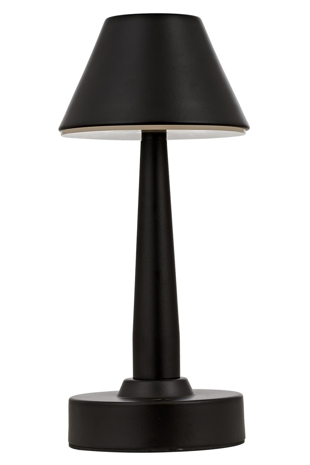 ML-64006-BSY