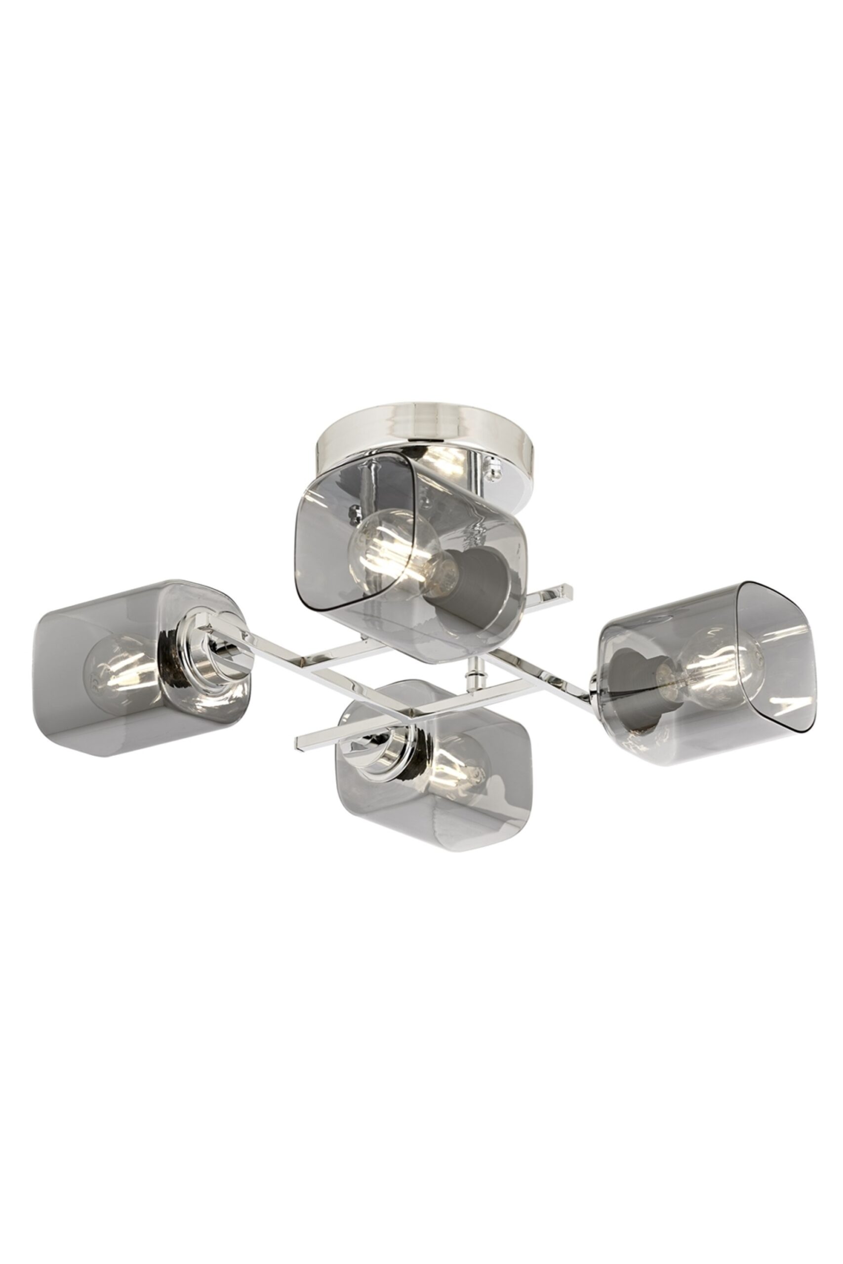 PRD-F20210326173459-329200-scaled