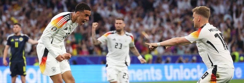 Entdecken Sie Catspins Online Casino - Vorteile und Freispiele in Deutschland