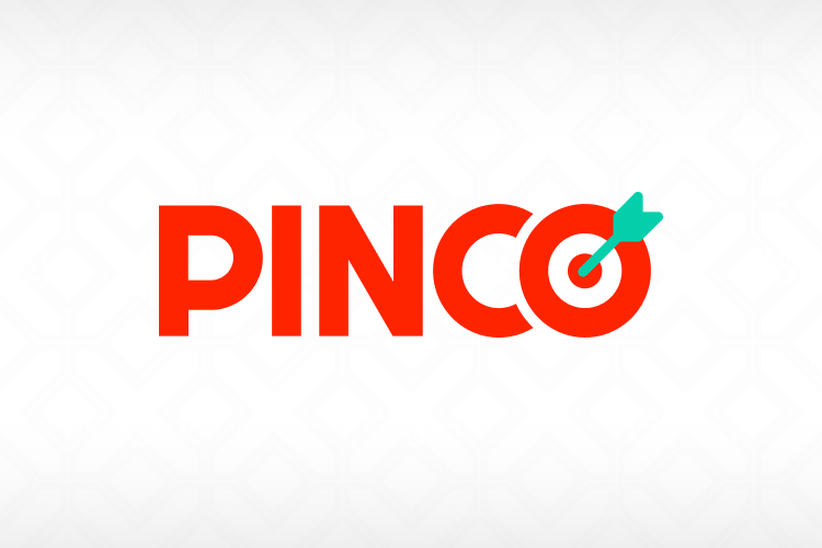 casino pinco kz online game casino pinco kz online game