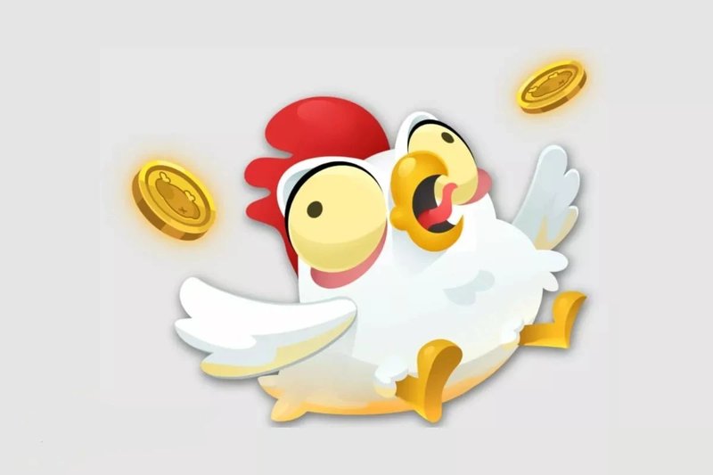 Guide to jugar chicken road