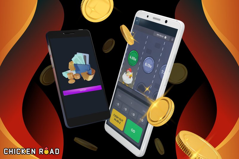 Descubre el Juego Emocionante de Chicken Road 2 en Casinos Españoles