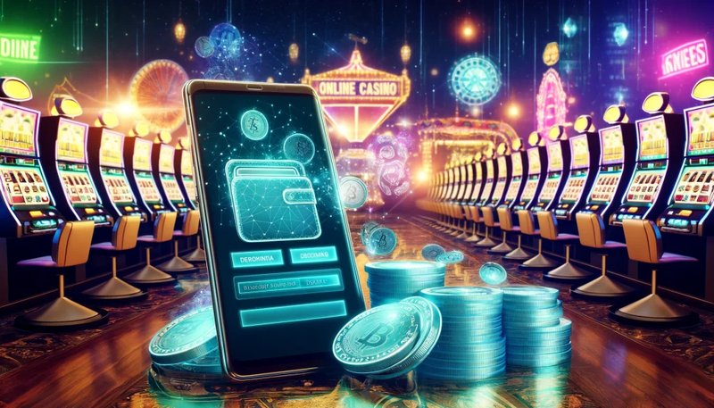 Jak získat nejlepší kupony pro NeteraPay casino in Czech Republic