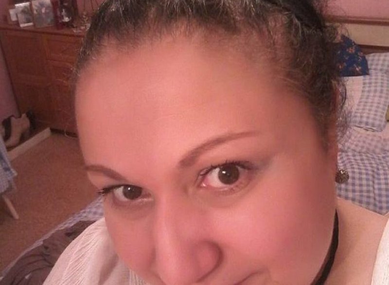 Learn about sugar rush