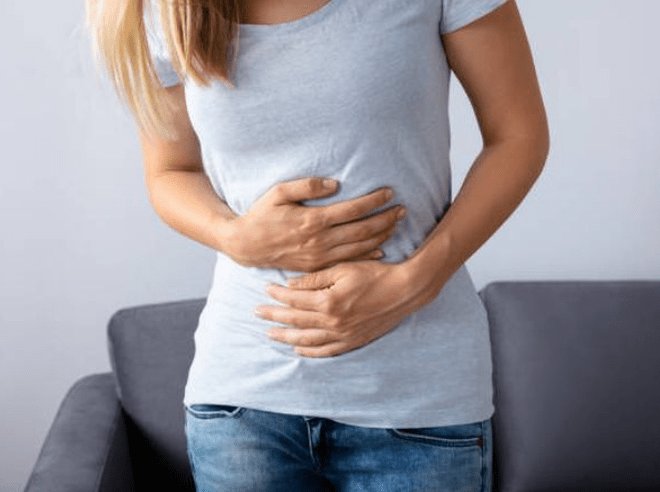 A look at detoxil water czy można kupić w aptece