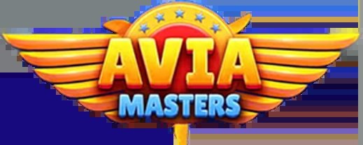 Image: Win Big with Avia Masters Casino in the United Kingdom for Real Money