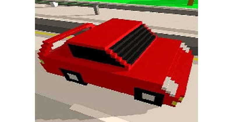 Image: Experimenta el Atraco Infranqueable: Juega el Nuevo Juego de Azar en España