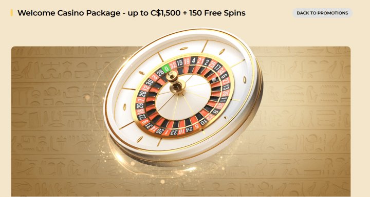 Wonaco Deutschland - Aktuelle Promo Codes und Bonus Freispiele 2024 - overview