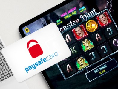 Los mitos sobre Paysafecard en casinos online que debes conocer in Peru