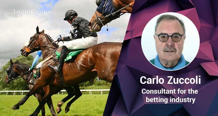 Esplora i migliori giochi di slot sul Rodeoslot Casino Italia con bonus