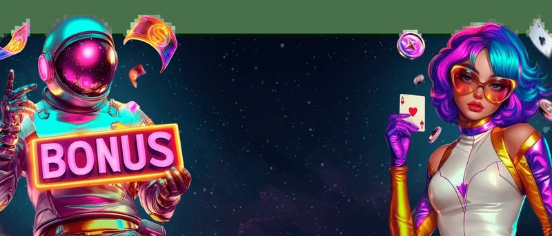 Immagine: Spin Winera: Recensione e Bono Regalo per gli Utenti Italiani