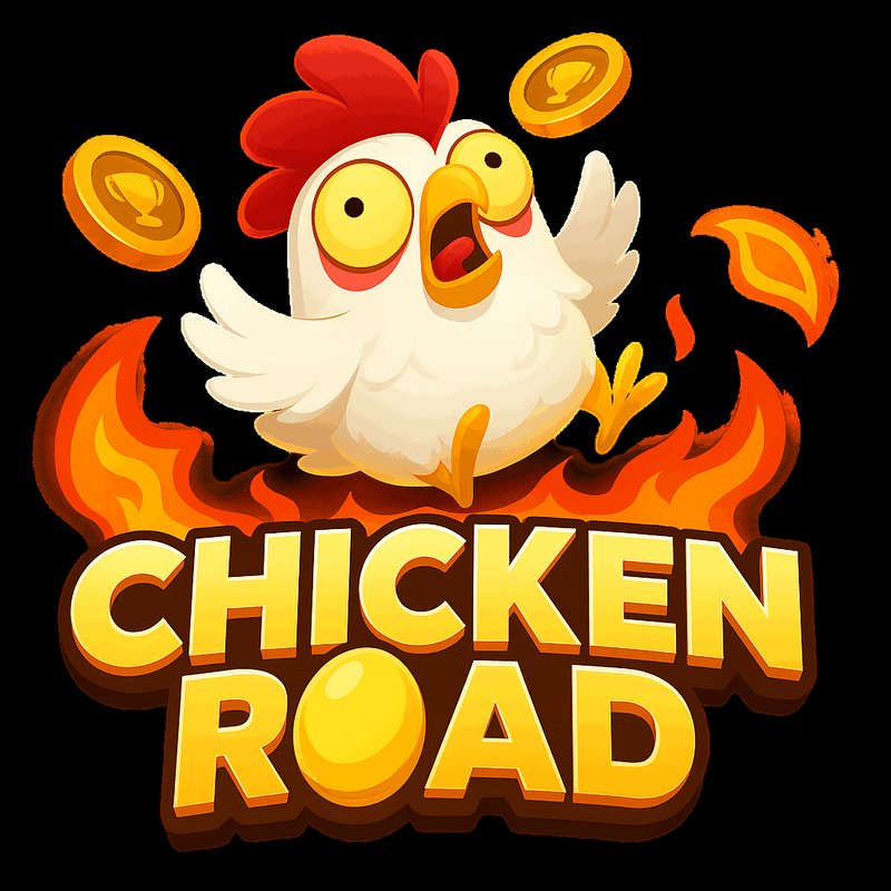 Entdecken Sie die Faszinierende Welt von Chicken Road - Das Neue Online Spiel - overview