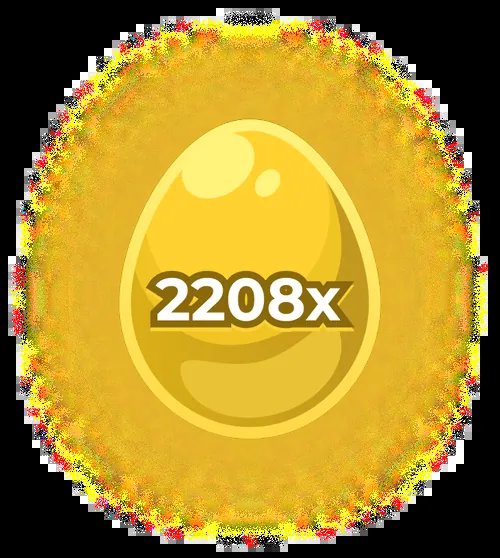 Inout chicken road 2 - Chicken Road 2 - Die spannende Erweiterung für Slots-Fans in Deutschland