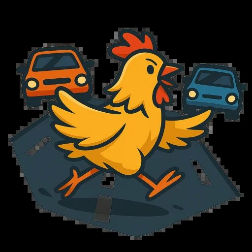 Căutarea Povestirii din Spatele Slotului Chicken Road din România Continuă, chicken road