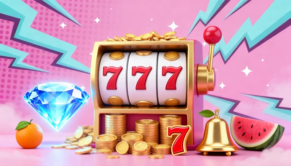 https://avantgarde-casinofr.com https://avantgarde-casinofr.com