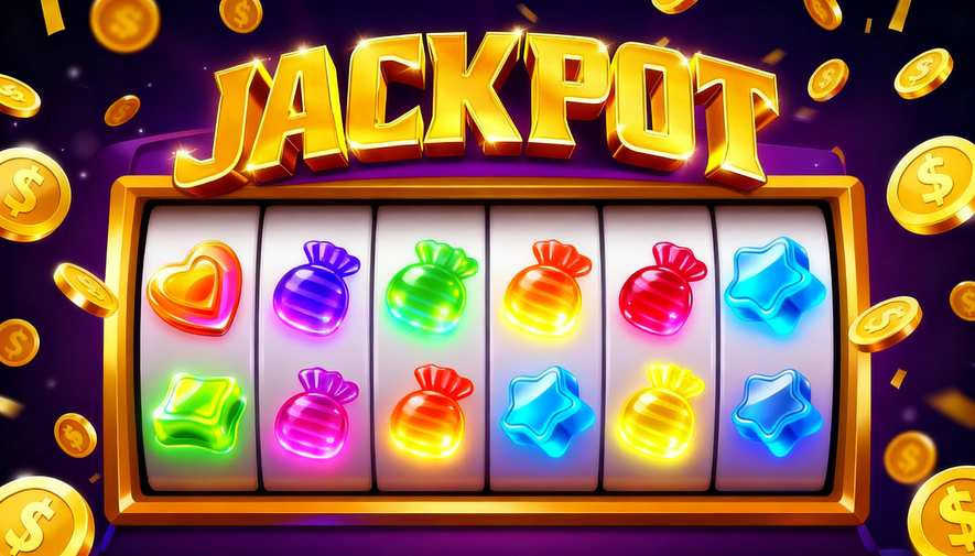 Trips casino online Trips casino online