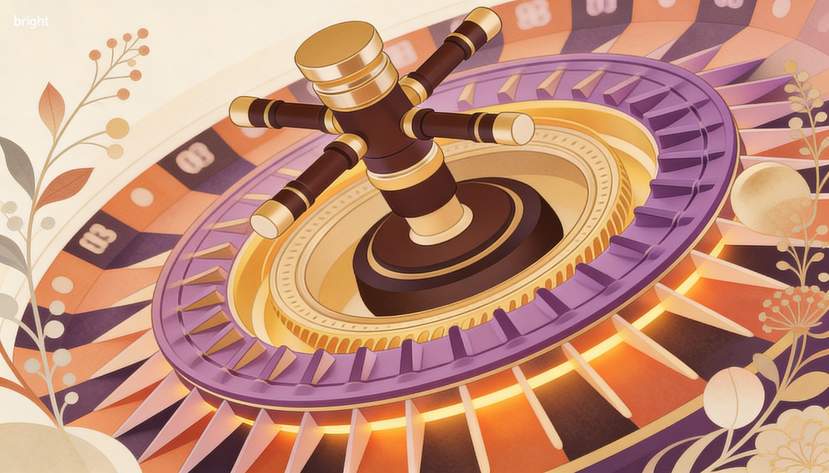 novajackpot casino online