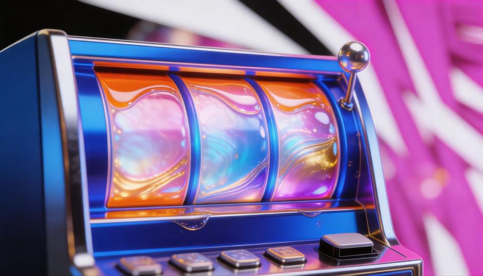 https://rollino-casinos.com