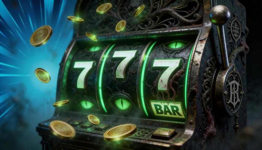 Yoju casino Yoju casino