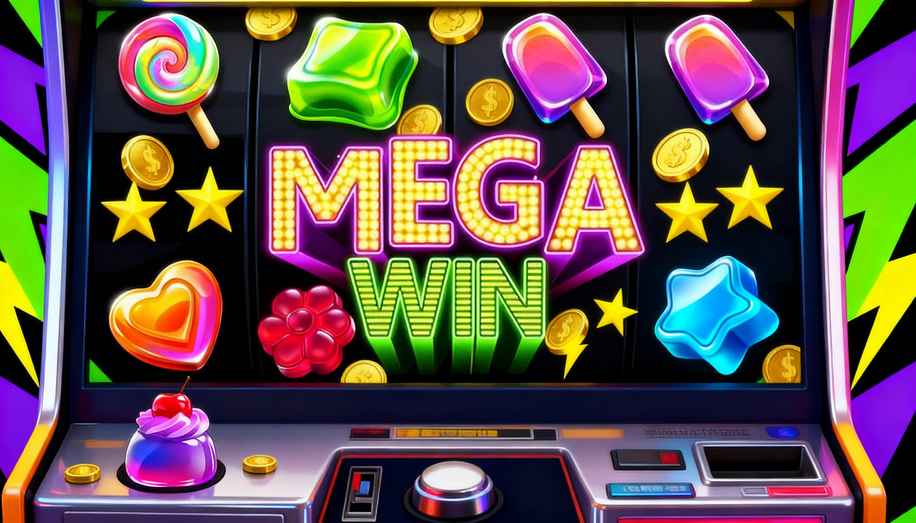 https://spinchcasinos.net/ https://spinchcasinos.net/