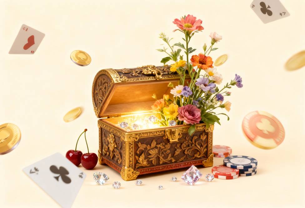 True fortune casino True fortune casino