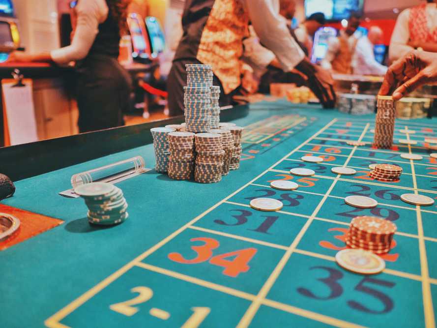 Powerup casino Powerup casino