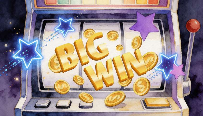 New lucky casino New lucky casino