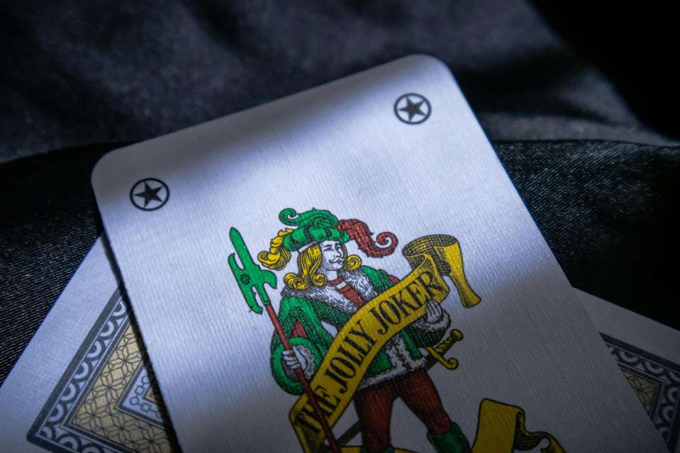 https://quickslotcasino-it.com/