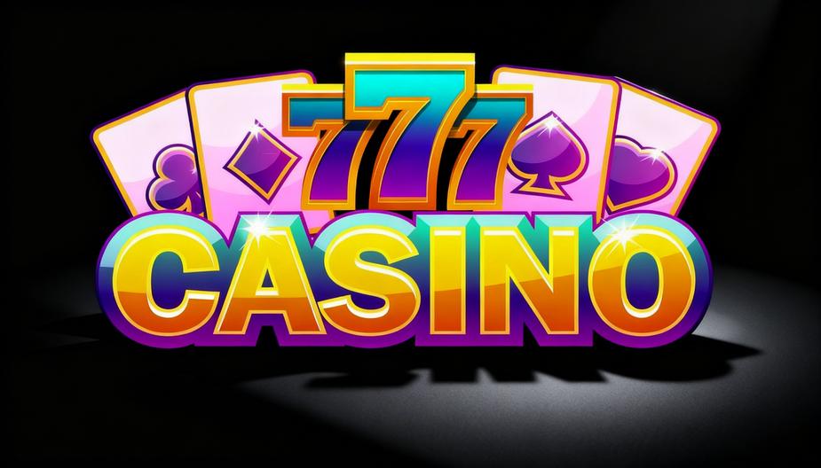 quickslot quickslot