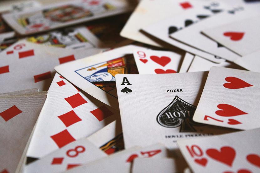 https://manga-casinofr.com/