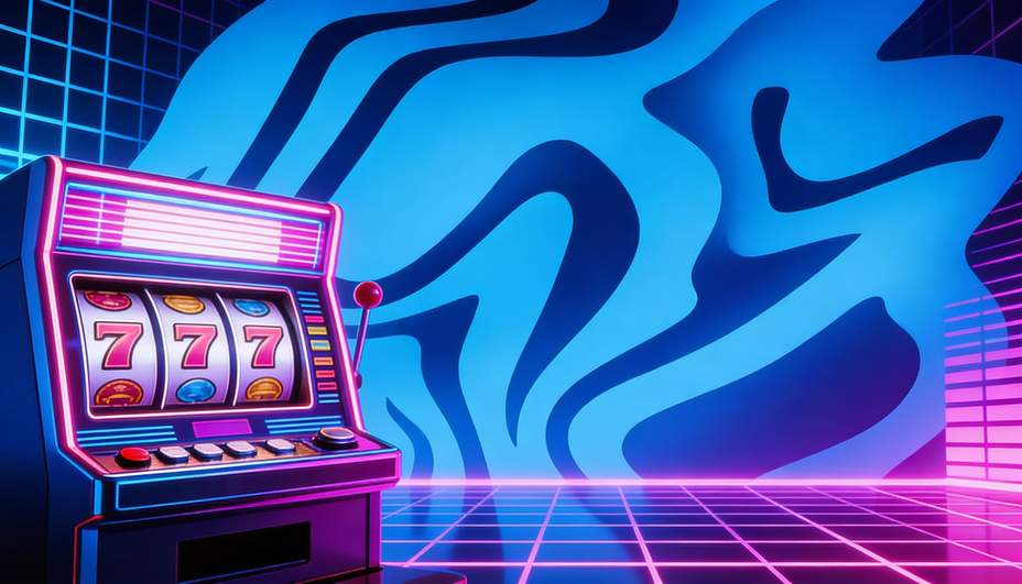 mr pacho casino mobile