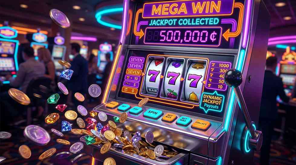 Betplay casino Betplay casino
