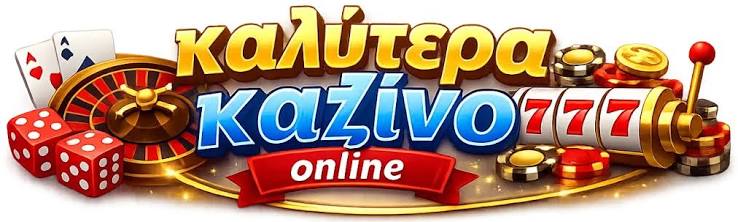 Ζωντανό Καζίνο για Κινητά Η Νέα Εποχή του Τζόγου -847705354
