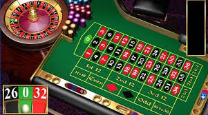 Best Live Roulette Online Casino Play and Win Big! Best Live Roulette Online Casino Play and Win Big!