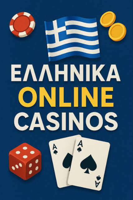 Discover the Exciting World of New Online Casinos -865449026 Discover the Exciting World of New Online Casinos -865449026