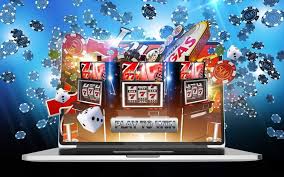 Discover the Exciting World of Savanna Wins Your Ultimate Online Gaming Destination Discover the Exciting World of Savanna Wins Your Ultimate Online Gaming Destination