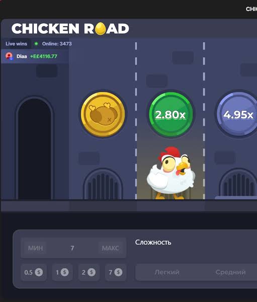 Opiniones sobre Chicken Road 2 ¿Vale la pena jugarlo
