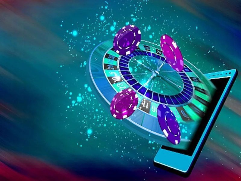 Trueluck Casino: Veer Je Geluk Uit in Nederland En Win Grote Prijzen in Netherland