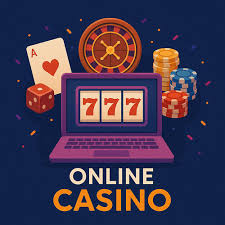 Unlocking the Secrets Professor Wins Casino Registration Process