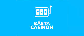 Utländska Casino med Låg Insättning – En Guide för Spelare -1175985041