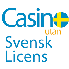 Utländska Casino med Låg Insättning – En Guide för Spelare -1175985041