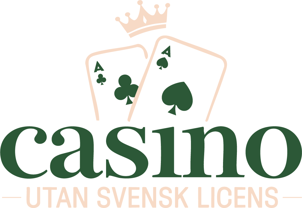 Utländska Casino med Låg Insättning – En Guide för Spelare -1175985041