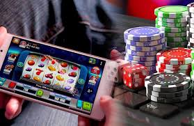 Experience Thrilling Gaming at BloodySlots Casino -971949494