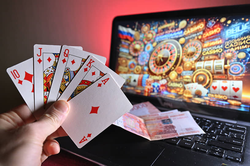 Explore the Thrilling World of Captain Jack Casino Online Games