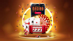 RX Casino Un Mondo di Gioco e Divertimento Online 759918849 RX Casino Un Mondo di Gioco e Divertimento Online 759918849