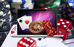 Streamlining Your Experience WagerTales Casino Registration Process Explained