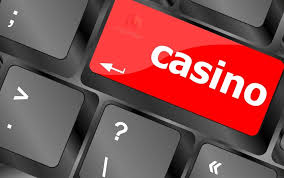 The Ultimate Guide to Casino 21Bets UK Discover the Excitement!